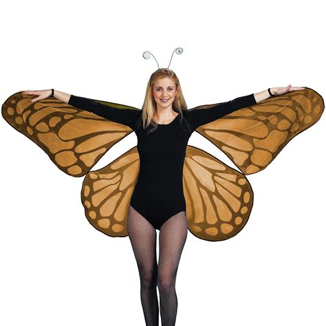 diy butterfly costume adult|butterfly costume ideas for adults.